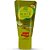 SCURREGA MAIS CAIPIRINHA (GEL COMESTIVEL) 15G CADA - PEPPER BLEND - Imagem 2