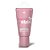 SCURREGA MAIS MORANGO (GEL COMESTIVEL) 15G - PEPPER BLEND - Imagem 1