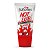 Hot Lub. Gel Deslizante Beijável 25g- Hot Flowers - Imagem 2