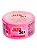 JATO SEX APERTADINHA (GEL ADSTRINGENTE) 7G - Imagem 2