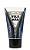 Volumão Gel (Excitante Masculino 25gr) Hot Flowers - Imagem 1