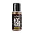 Hot Hard Gel 13G (Excitante Masculino)- Hot Flowers - Imagem 1