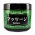 Gel Massaji (Massagem Corpo a Corpo 500g) HotFlowers - Imagem 1