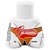 GOSTOSINHA CHOCOLATE (GEL COMESTIVEL) 25G - PEPPER BLEND - Imagem 2