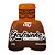 GOSTOSINHA CHOCOLATE (GEL COMESTIVEL) 25G - PEPPER BLEND - Imagem 1