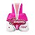 GOSTOSINHA MORANGO C/ CHAMPANHE (GEL COMESTIVEL) 25G - PEPPER BLEND - Imagem 2