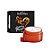 Gotas do Prazer Creme (Excitante Femenino 4g) - Hot Flowers - Imagem 1