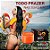 Gotas do Prazer Creme (Excitante Femenino 4g) - Hot Flowers - Imagem 2