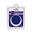 Hardelay (Retardante em Creme Blister 7g) - Hot Flowers - Imagem 1