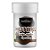 Hot Ball Dupla Beija Muito (Chocolate) Hot Flowers - Imagem 1