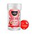 Hot Ball Dupla Beija Muito (Frutas Vermelhas) Hot Flowers - Imagem 1