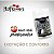 Hot Ball Plus Conforto - Hot Flowers - Imagem 2