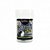 Hot Ball Plus Conforto - Hot Flowers - Imagem 1