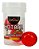 Hot Ball Plus (Esquenta e Esfria) Hot Flowers - Imagem 2