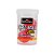 Hot Ball Plus (Esquenta e Esfria) Hot Flowers - Imagem 1