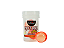 Hot Ball Plus (Esquenta) Hot Flowers - Imagem 2