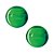 Hot Ball Plus (Shock) - Kt c/10 Und HotFlowers - Imagem 3