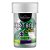 Hot Ball Plus (Shock) - Kt c/10 Und HotFlowers - Imagem 2