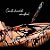 Hot Pen (Chocolate 35g) - Kt c/10 Und. Hot Flowers - Imagem 3