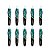 Hot Pen (Menta 35g) - Hot Flowers - Imagem 2