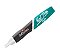 Hot Pen (Menta 35g) - Kt c/10 Und. Hot Flowers - Imagem 2