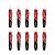 Hot Pen (Morango 35g) - Hot Flowers - Imagem 2