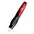 Hot Pen (Morango 35g) - Hot Flowers - Imagem 1