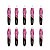 Hot Pen (Morango com Champanhe 35g) Hot Flowers - Imagem 2