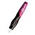 Hot Pen (Morango com Champanhe 35g) Hot Flowers - Imagem 1