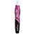 Hot Pen (Morango com Champanhe 35g) - Kt c/10 Und. Hot Flowers - Imagem 2
