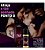 Hot Ponto G 12G (Excitante Feminino)- Hot Flowers - Imagem 2