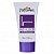 Inti Loob (Lubrificante Neutro 25g) Hot Flowers - Imagem 2