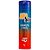 JATO SEX BIFÁSICO (GEL EXCITANTE, ESQUENTA E GELA) 18G - Imagem 2