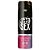 JATO SEX BIFÁSICO (GEL EXCITANTE, ESQUENTA E GELA) 18G - Imagem 1