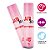 JATO SEX APERTADINHA (GEL ADSTRINGENTE) 18G - Imagem 3
