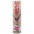 JATO SEX APERTADINHA (GEL ADSTRINGENTE) 18G - Imagem 2