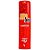 JATO SEX ESQUENTA (GEL EXCITANTE) 18G - Imagem 2