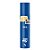 JATO SEX GELA (GEL EXCITANTE, RETARDANTE) 18G - Imagem 2