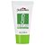 Just Joy - Bisnaga 25g. Hot Flowers - Imagem 2