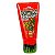 Comigo Ninguém Pode (Excitante Unissex Brasileirinho) 150g- kt c/ 10 und- Hot Flowers - Imagem 2
