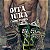 DITA DURA (Estimulador masculino Brasileirinhos) 150g - kt c/ 10und. Hot Flowers - Imagem 2