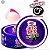 JATO SEX CONFORTO (GEL DESLIZANTE, DESSENSIBILIZANTE ANAL) 7G CADA - KIT C/ 10 - Imagem 3