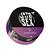 JATO SEX CONFORTO (GEL DESLIZANTE, DESSENSIBILIZANTE ANAL) 7G CADA - KIT C/ 10 - Imagem 2