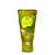 SCURREGA MIAS CAIPIRINHA (GEL COMESTIVEL) 15G CADA - KIT C/ 10 - PEPPER BLEND - Imagem 3