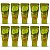 SCURREGA MIAS CAIPIRINHA (GEL COMESTIVEL) 15G CADA - KIT C/ 10 - PEPPER BLEND - Imagem 1