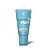 SCURREGA MIAS CAIPIRINHA (GEL COMESTIVEL) 15G CADA - KIT C/ 10 - PEPPER BLEND - Imagem 2