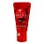 SCURREGA MAIS MORANGO (GEL COMESTIVEL) 15G CADA - KIT C/ 10 - PEPPER BLEND - Imagem 3