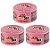 JATO SEX APERTADINHA (GEL ADSTRINGENTE) 7G CADA - KIT C/ 10 - Imagem 3