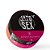 JATO SEX APERTADINHA (GEL ADSTRINGENTE) 7G CADA - KIT C/ 10 - Imagem 2