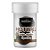 Hot Ball Dupla Beija Muito (Chocolate) Kt c/10 und. Hot Flowers - Imagem 2